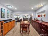 1302 Bay Street - Photo 7