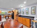 1302 Bay Street - Photo 8