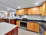 1302 Bay Street - Photo 9