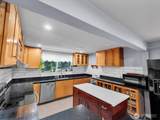 1302 Bay Street - Photo 10