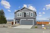 1426 Lambertus Avenue - Photo 1