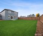 1426 Lambertus Avenue - Photo 2