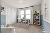 1426 Lambertus Avenue - Photo 11