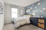 1426 Lambertus Avenue - Photo 13