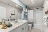 1426 Lambertus Avenue - Photo 14