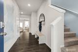 1426 Lambertus Avenue - Photo 15
