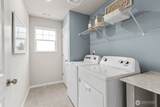 1426 Lambertus Avenue - Photo 24