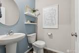1426 Lambertus Avenue - Photo 25