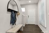 1426 Lambertus Avenue - Photo 26
