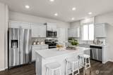 1426 Lambertus Avenue - Photo 4