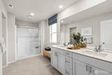 1426 Lambertus Avenue - Photo 9