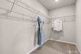 1426 Lambertus Avenue - Photo 10