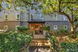 435 Summit Avenue - Photo 1