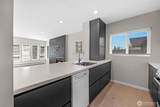 435 Summit Avenue - Photo 11