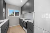 435 Summit Avenue - Photo 12