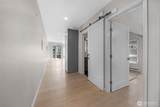 435 Summit Avenue - Photo 13