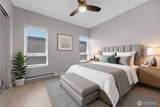 435 Summit Avenue - Photo 14