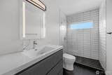 435 Summit Avenue - Photo 15