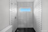435 Summit Avenue - Photo 16