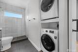 435 Summit Avenue - Photo 17