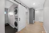 435 Summit Avenue - Photo 18