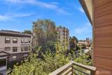 435 Summit Avenue - Photo 19