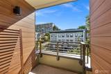 435 Summit Avenue - Photo 21