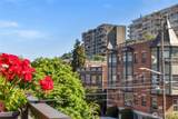 435 Summit Avenue - Photo 22