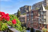 435 Summit Avenue - Photo 23