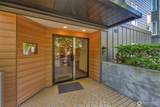 435 Summit Avenue - Photo 24