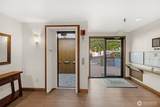 435 Summit Avenue - Photo 25
