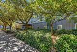 435 Summit Avenue - Photo 26