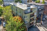 435 Summit Avenue - Photo 27