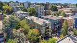 435 Summit Avenue - Photo 28