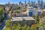 435 Summit Avenue - Photo 29