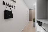 435 Summit Avenue - Photo 4