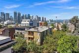 435 Summit Avenue - Photo 33