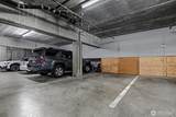435 Summit Avenue - Photo 34