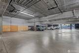 435 Summit Avenue - Photo 35