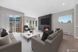 435 Summit Avenue - Photo 5