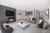 435 Summit Avenue - Photo 7