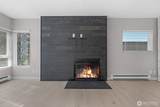 435 Summit Avenue - Photo 8