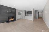 435 Summit Avenue - Photo 9