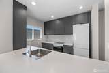435 Summit Avenue - Photo 10