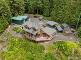 5786 Lake Cushman Road - Photo 2