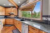 5786 Lake Cushman Road - Photo 11