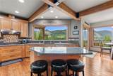 5786 Lake Cushman Road - Photo 12
