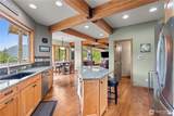 5786 Lake Cushman Road - Photo 13