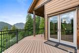 5786 Lake Cushman Road - Photo 14