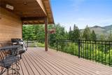 5786 Lake Cushman Road - Photo 15